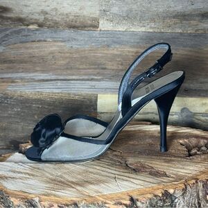 Stuart Weitzman Pumps